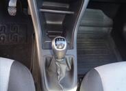 Škoda Citigo 11