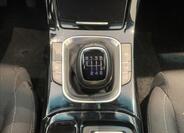 Hyundai i30 22