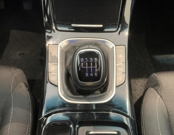 Hyundai i30 22