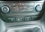 Ford Transit 28
