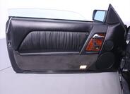 Mercedes-Benz SL 19