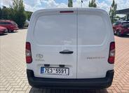 Toyota ProAce City 6