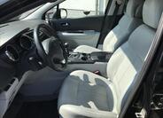 Peugeot 3008 8