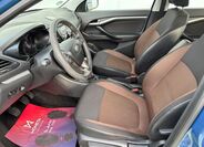 Lada Vesta 6