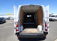 Renault Master 33