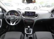 KIA Ceed 24