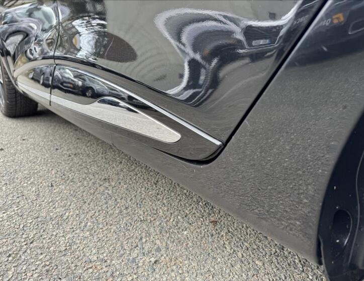 Renault Clio 25