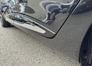 Renault Clio 25