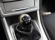 Ford Mondeo 15