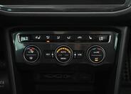 Volkswagen Tiguan 25