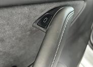 Tesla Model 3 11