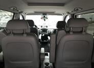 Mercedes-Benz Viano 3