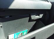 Volkswagen Caddy 22