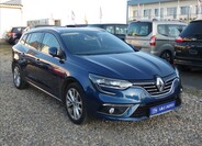 Renault Mégane 3