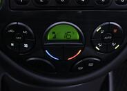 Ford Focus 18