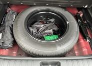 Hyundai Tucson 34