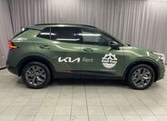 KIA Sportage 4