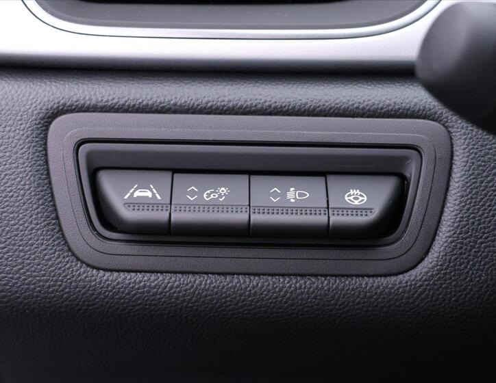 Renault Captur 18