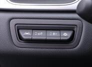 Renault Captur 18