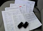 Volkswagen Golf 24