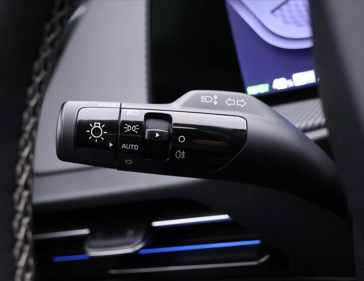 KIA EV6 22