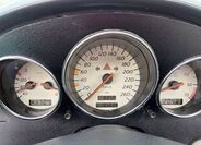 Mercedes-Benz SLK 11