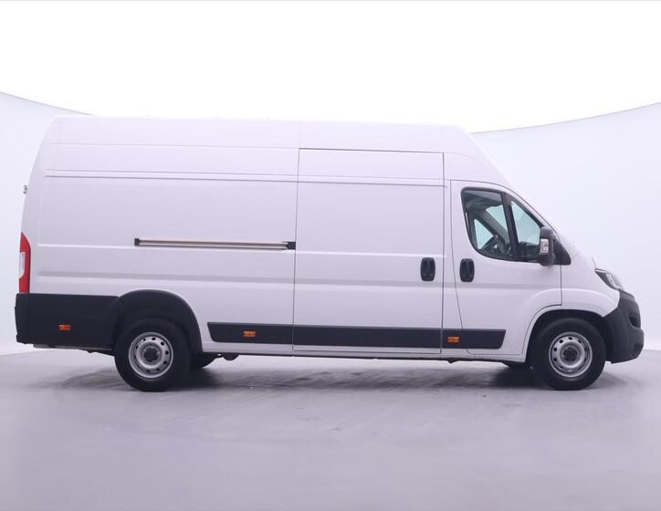 Fiat Ducato 8