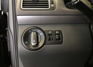 Volkswagen Touran 20