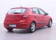 Hyundai i30 7