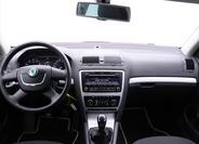 Škoda Octavia 23