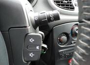 Renault Clio 12