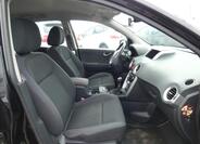 Renault Koleos 10