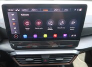 Cupra Formentor 48