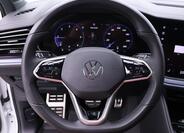 Volkswagen Touareg 24