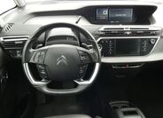 Citroën C4 Picasso 32
