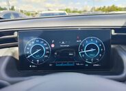Hyundai Tucson 18