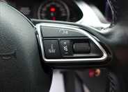 Audi A4 18