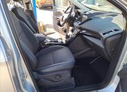 Ford Kuga 8