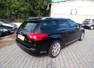 Citroën C5 5