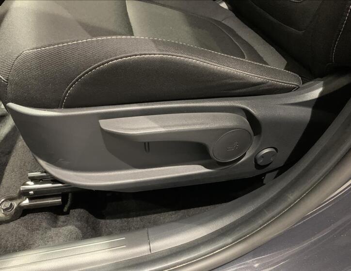 Hyundai Tucson 19