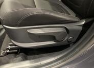 Hyundai Tucson 19