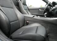 BMW Z4 25