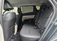 Hyundai Tucson 22