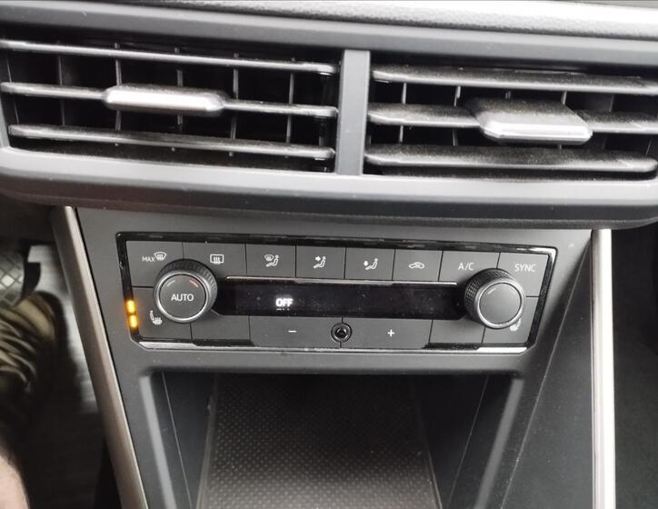 Volkswagen Polo 14
