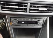 Volkswagen Polo 14