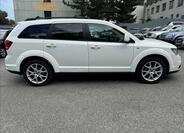 Fiat Freemont 14