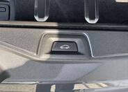 BMW X5 17