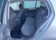 Volkswagen Golf 19