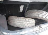 Volkswagen Fox 10