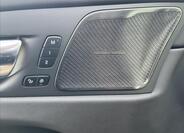 Volvo XC60 19